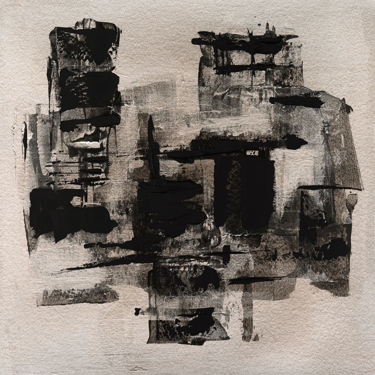 Picture of SHADOW STRUCTURE III