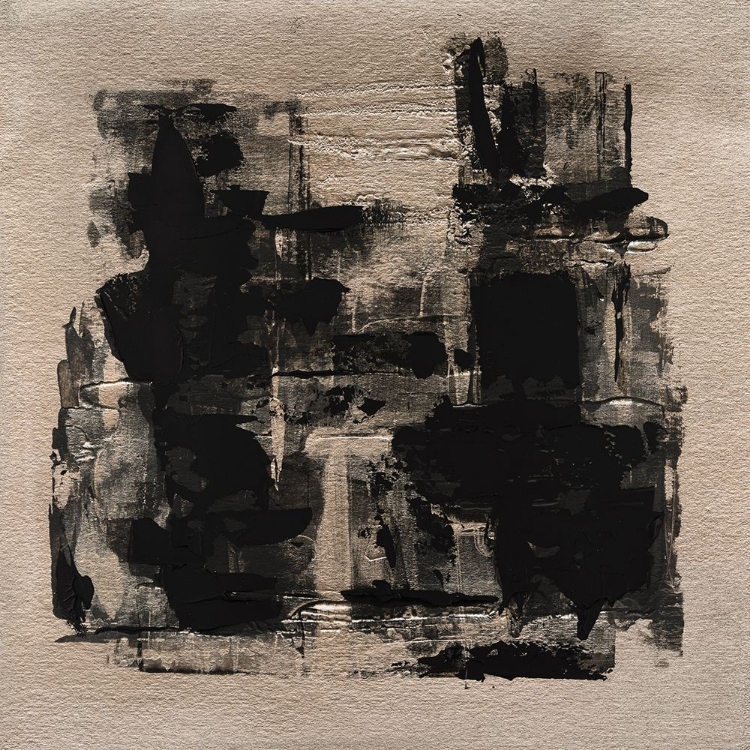 Picture of SHADOW STRUCTURE IV