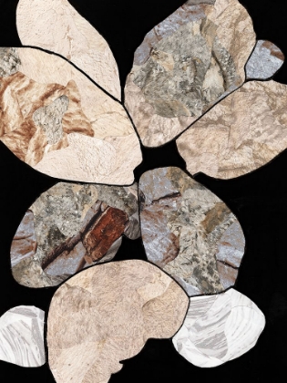 Picture of SEGONA BOULDERS II