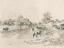 Picture of VINTAGE FARM FIELD I