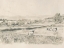 Picture of VINTAGE FARM FIELD II