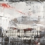 Picture of DEVOID I
