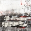 Picture of DEVOID II