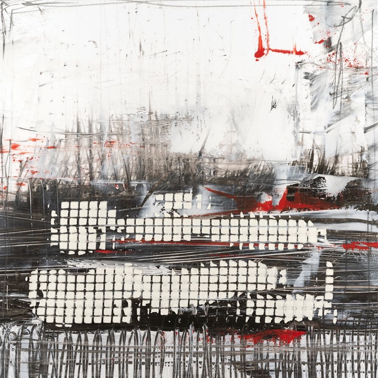 Picture of DEVOID II