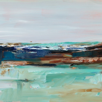 Picture of QUARRY VIEW II