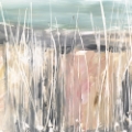 Picture of WILDGRASSES I