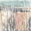 Picture of WILDGRASSES I