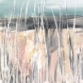 Picture of WILDGRASSES II