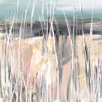 Picture of WILDGRASSES II