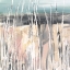 Picture of WILDGRASSES II