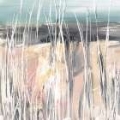 Picture of WILDGRASSES II