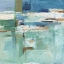 Picture of RAINY CITY HORIZON I