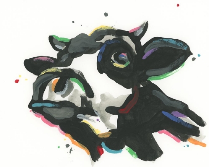 Picture of BIG MOO-D I