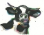 Picture of BIG MOO-D II