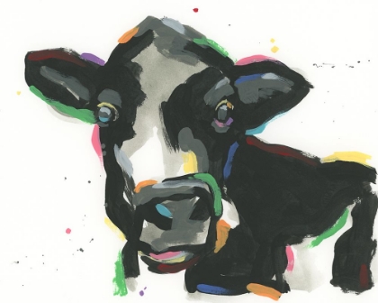 Picture of BIG MOO-D IV