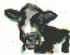 Picture of BIG MOO-D IV