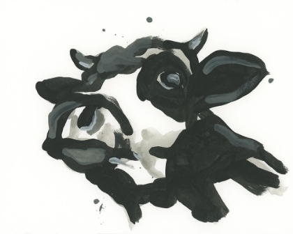 Picture of BIG MOO-D V