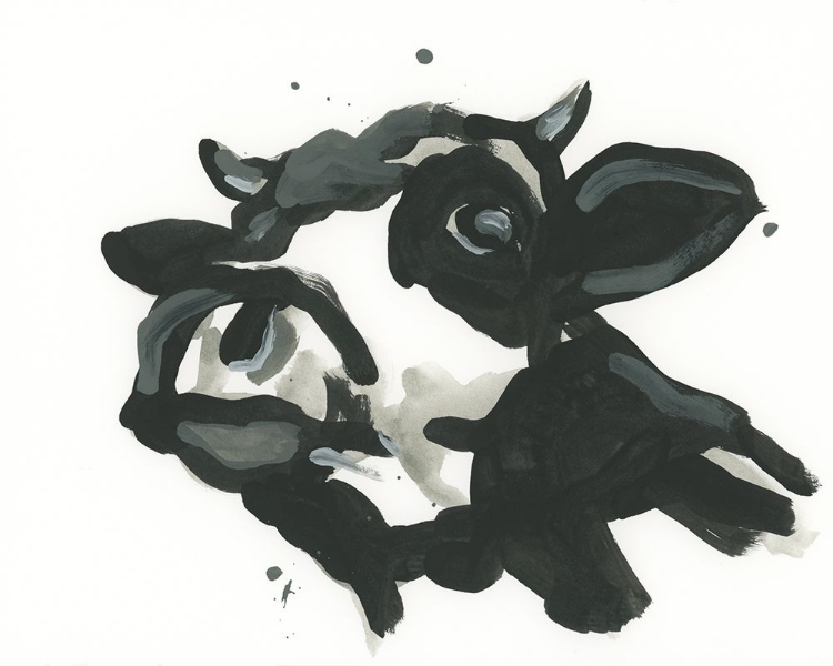 Picture of BIG MOO-D V