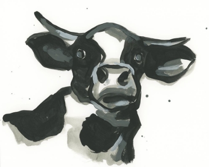 Picture of BIG MOO-D VI