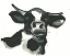 Picture of BIG MOO-D VI