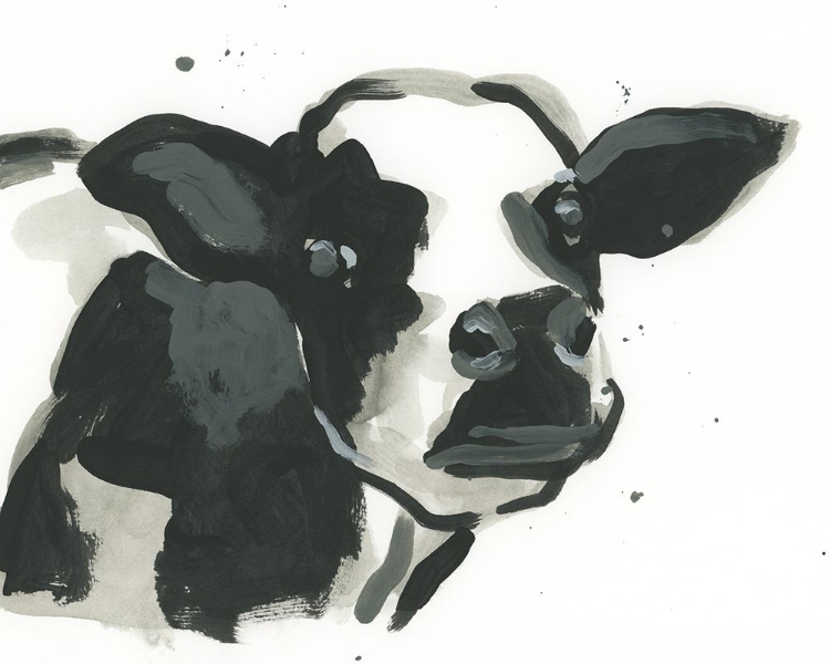 Picture of BIG MOO-D VII