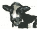 Picture of BIG MOO-D VIII