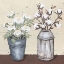 Picture of COUNTRY CUTTINGS I