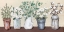 Picture of COUNTRY CUTTINGS III