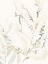 Picture of ELEGANT SEA KELP II