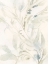Picture of ELEGANT SEA KELP IV