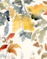 Picture of CHANGING AUTUMN HUES I