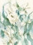 Picture of UNDERWATER BOTANY II
