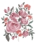 Picture of ROSEBUSH II