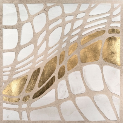 Picture of CASTING MOTION I