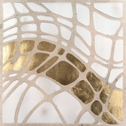 Picture of CASTING MOTION II