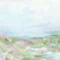 Picture of BLOOMING VALLEY I