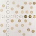 Picture of MICA DOTS I