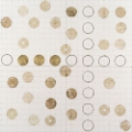Picture of MICA DOTS II