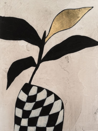 Picture of HYBRID  SPROUT II