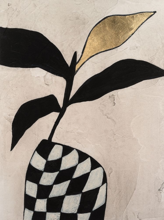 Picture of HYBRID  SPROUT II