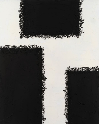 Picture of MONOCHROME FIELDS II