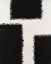 Picture of MONOCHROME FIELDS II