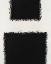 Picture of MONOCHROME FIELDS IV
