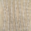 Picture of TERRACED PATHWAYS II