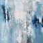 Picture of BLUE SEA MIST II