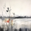 Picture of SILVER RIVER II