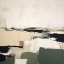 Picture of THE LOVELY LANDSCAPE I