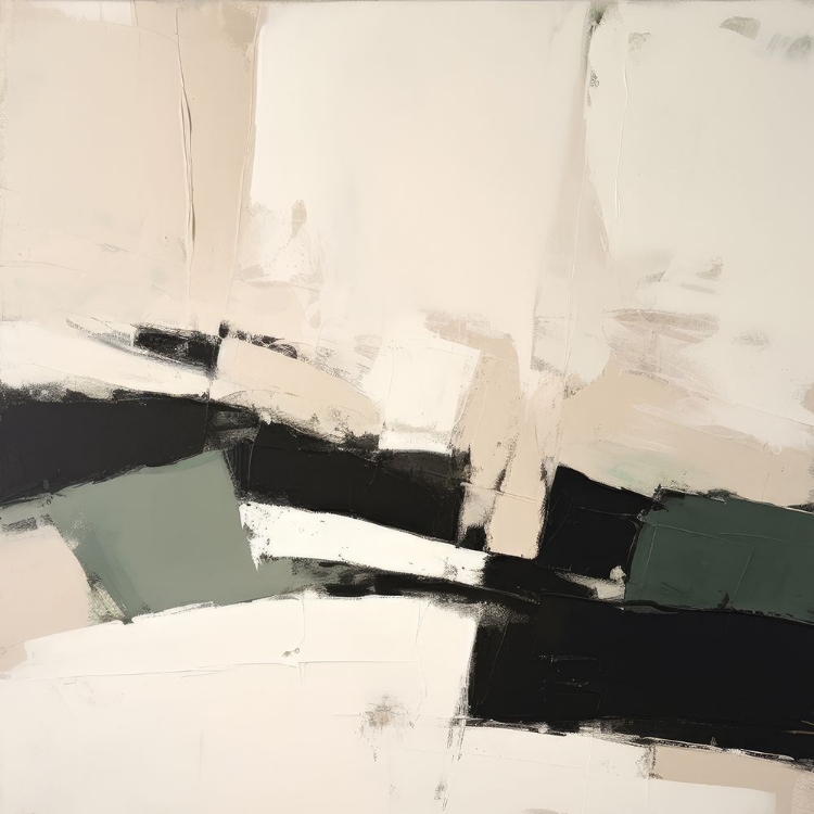 Picture of THE LOVELY LANDSCAPE IV