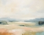 Picture of SONG OF ABSTRACT NATURE II