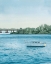 Picture of A DAY ON THE LAKE II